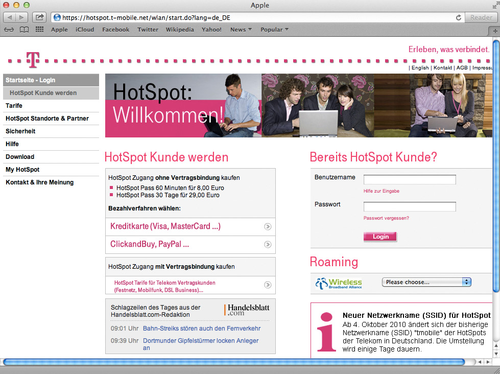 hotspot_einwahl.tif