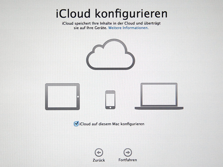 icloud.tif