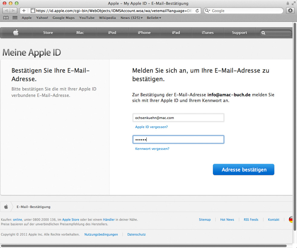 internetseite_will_apple_id_als_bestaetigung_haben.tif