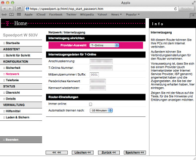 internetzugang_speedport.tif