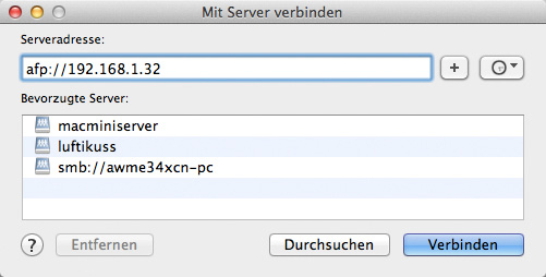 kontakt_mit_einem_applerechner_ueber_afp.tif