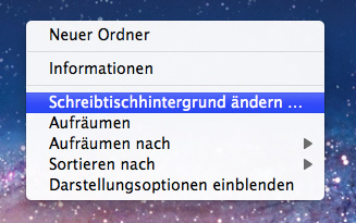 kontextmenue_beim_schreibtischhintergrund.tif