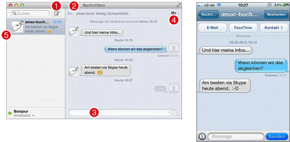 konversation_im_Programm_Nachrichten.tif