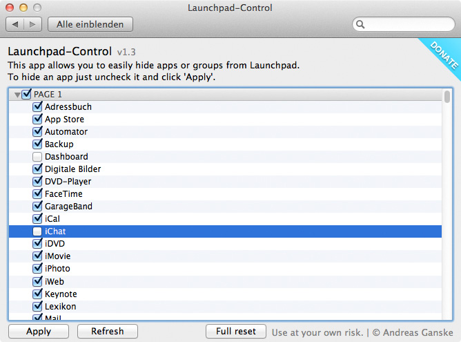 launchpad_control.tif