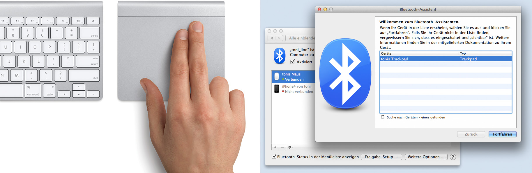 magic_trackpad_konfigurieren.tif