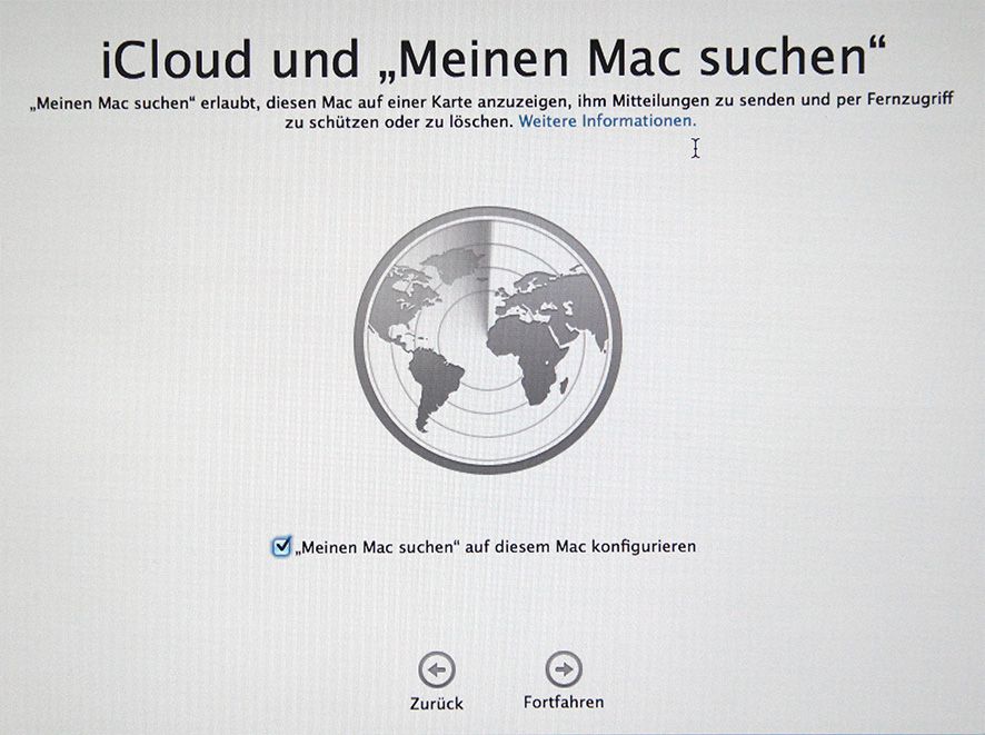 meinen_mac_suchen.tif