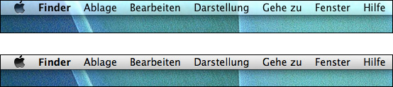 menueleiste_nicht_transparent.tif