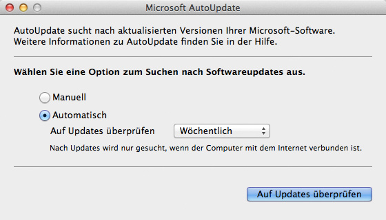 microsoft_autoupdate.tif