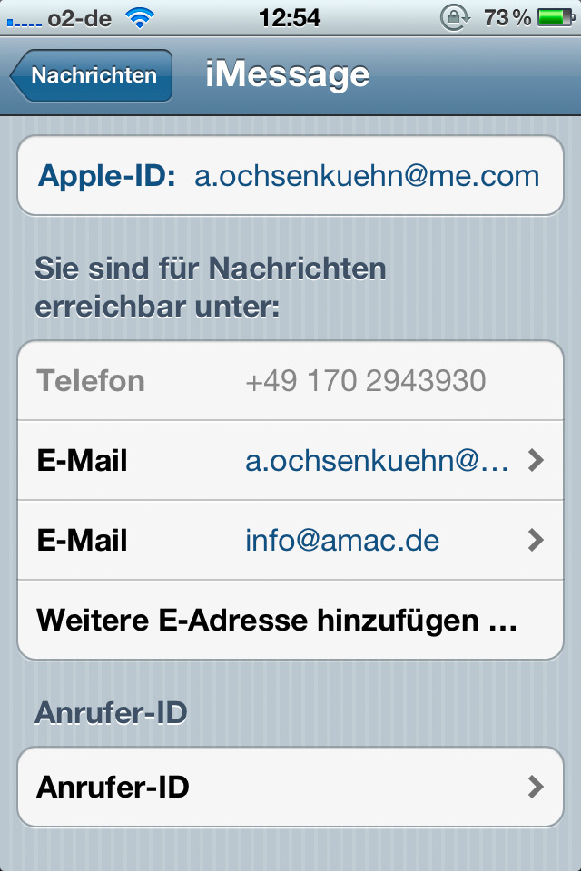 nachrichten-am-iphone-einstellen_Kopie.tif