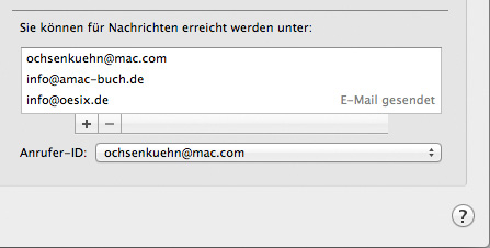 neue_email-adressen_hinzuruefen.tif