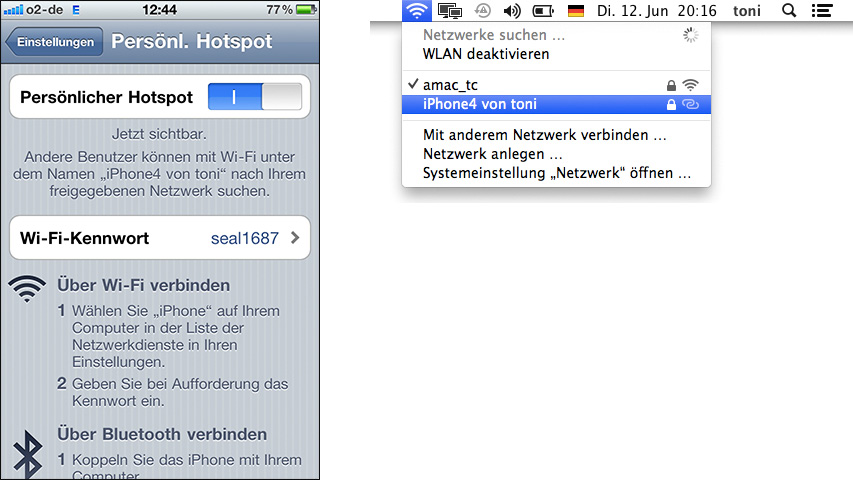 persoenlicher_hotspot_in_den_iphone-einstellungen.tif