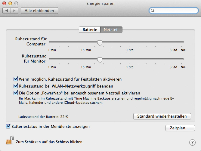 powernap_-_netzteil.tif