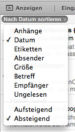 reihenfolge_der_e-mails.tif