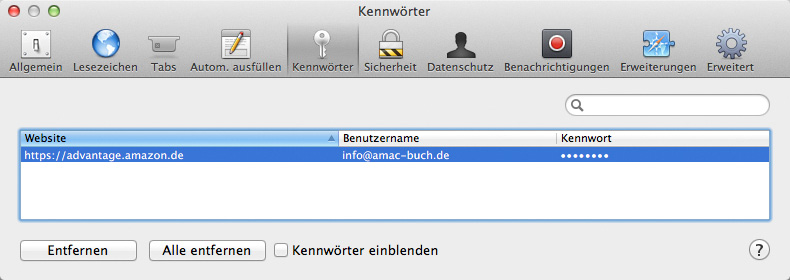 safari_-_einstellungen_-_kennwoerter.tif