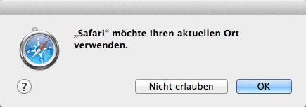 safari_fragt_die_ortungsdienste_an.tif