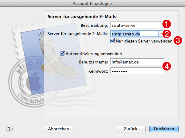 server_fuer_ausgehende_e-mails.tif