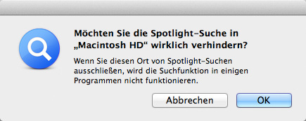 spotlightsuche_komplett_deaktiveren.tif