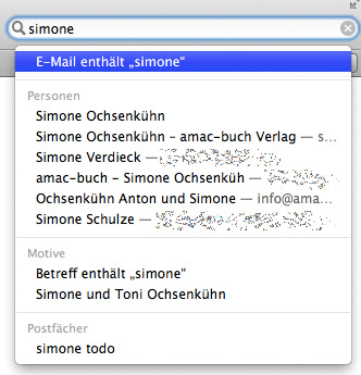 suchfunktion_mit_dem_begriff_simone.tif