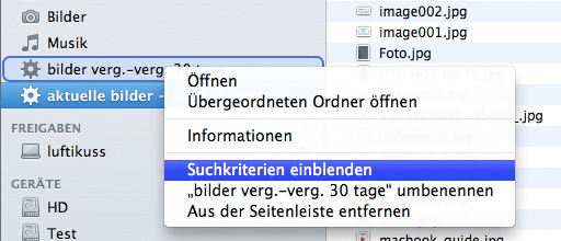 suchkriterien_eines_intelligenten_ordners_einblenden.tif