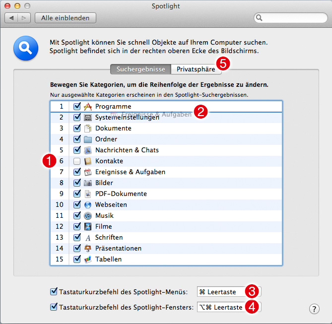 systemeinstellungen-spotlight.tif