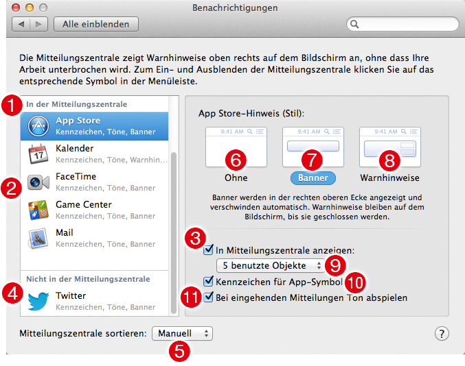 systemeinstellungen_-_benachrichtigungen.tif