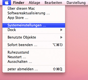 systemeinstellungen_ueber_das_apfelmenue.tif