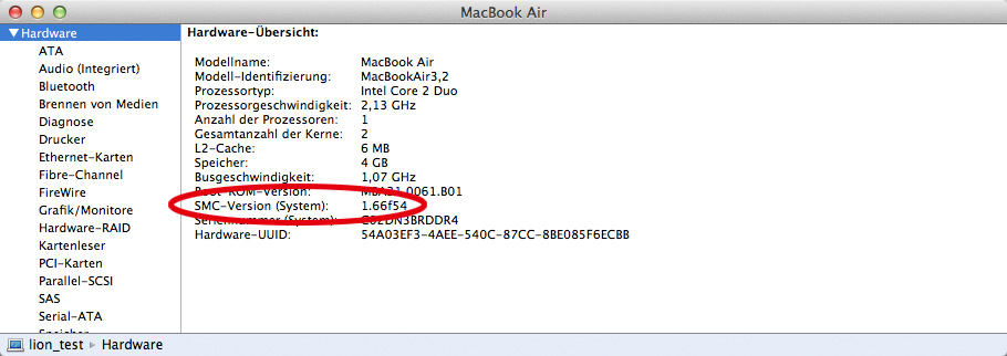 systeminformationen_zeigt_die_aktuelle_smc-version_an.tif