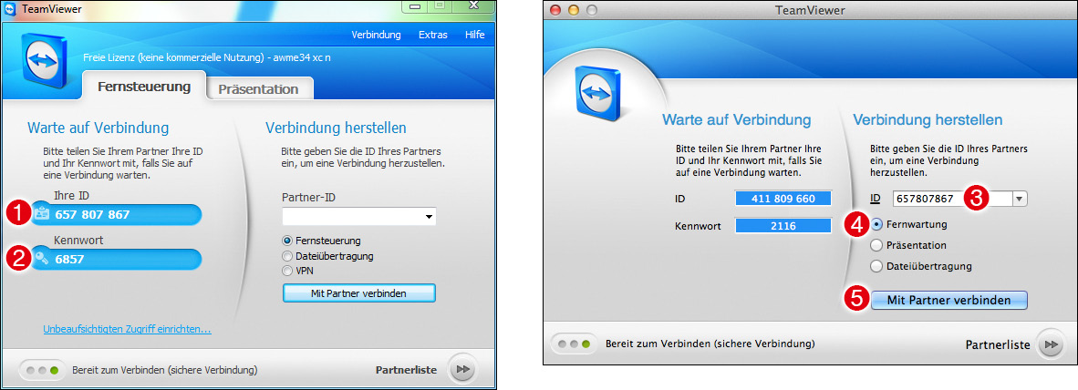 teamviewer_auf_dem_mac_ist_bereit.tif