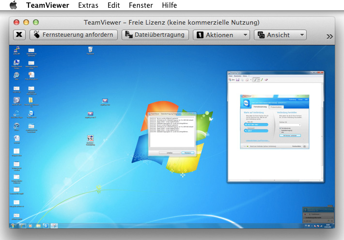 teamviewer_mac_hat_kontakt.tif