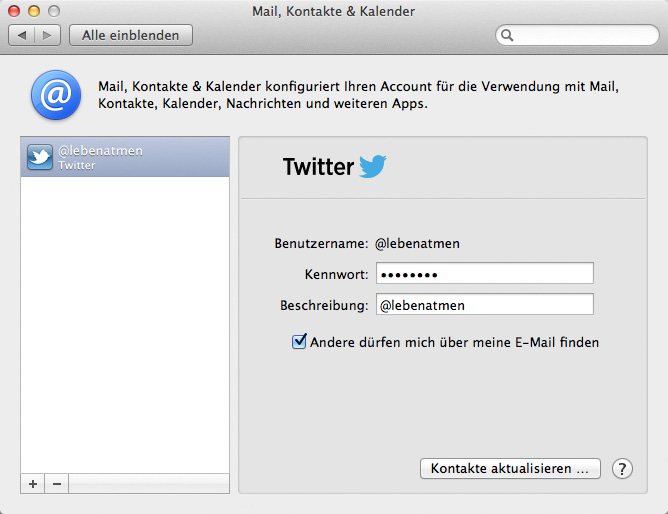 twitter-daten-erfolgreich-eingetragen.tif