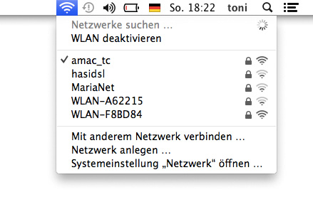 wlan1.tif