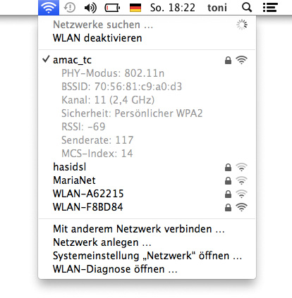 wlan2.tif