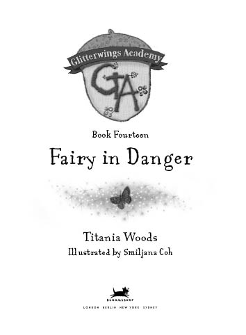 GW14 Title page.pdf