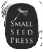 Small Seed Press Icon bw tiny.pdf