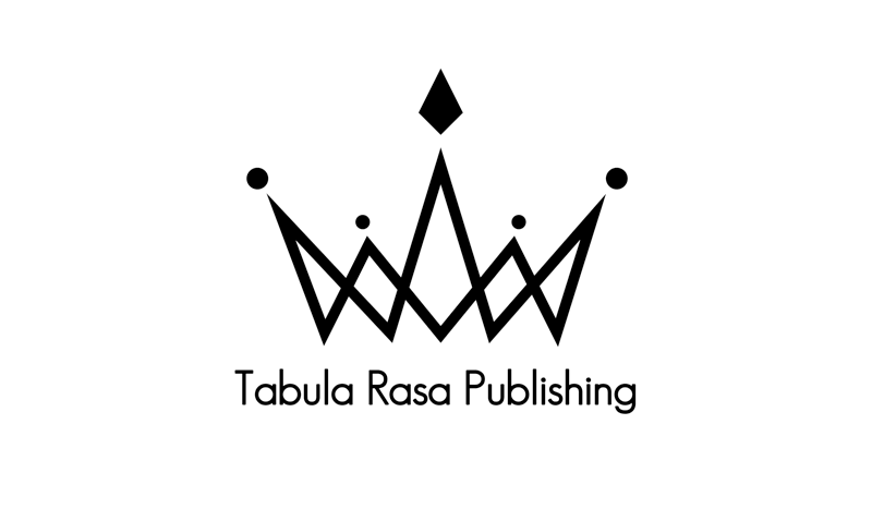 Tabula Rasa Publishing