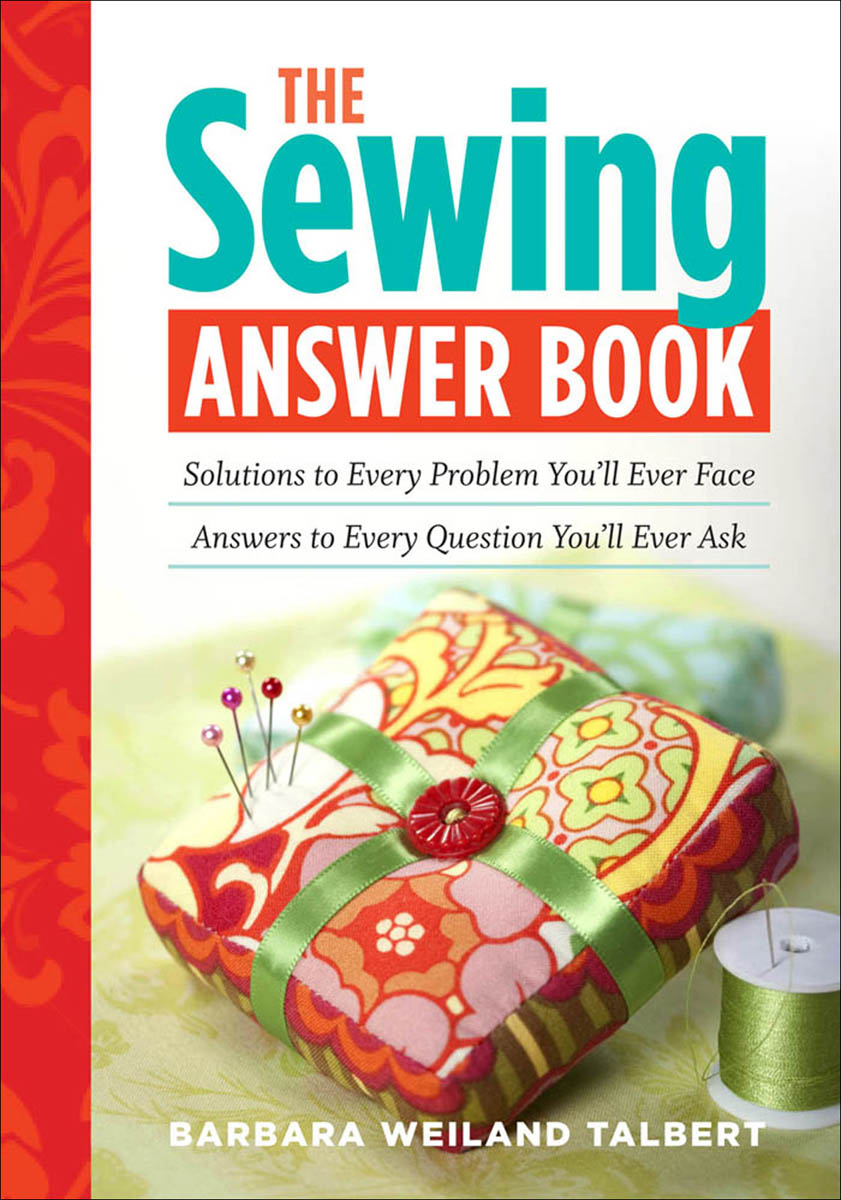 Sewing Answer Book cover.png