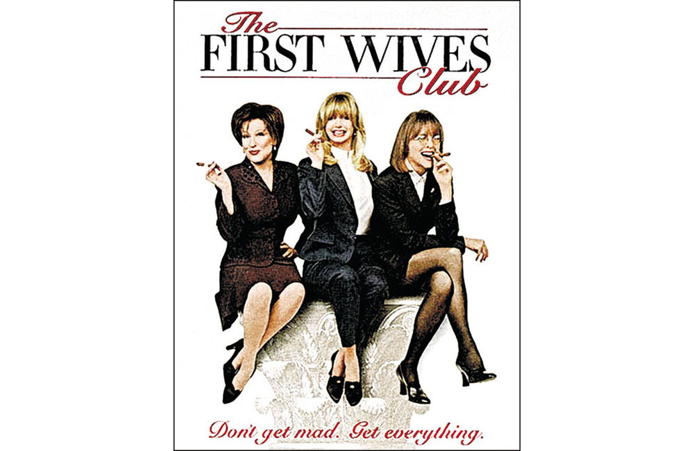 FirstWivesClub.jpg