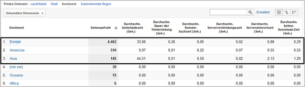 Bild1856.PNG