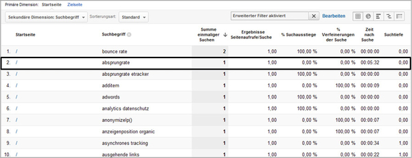 Bild2046.PNG