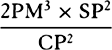 Equation