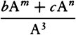 Equation