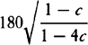 Equation