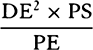 Equation