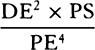 Equation