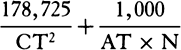 Equation