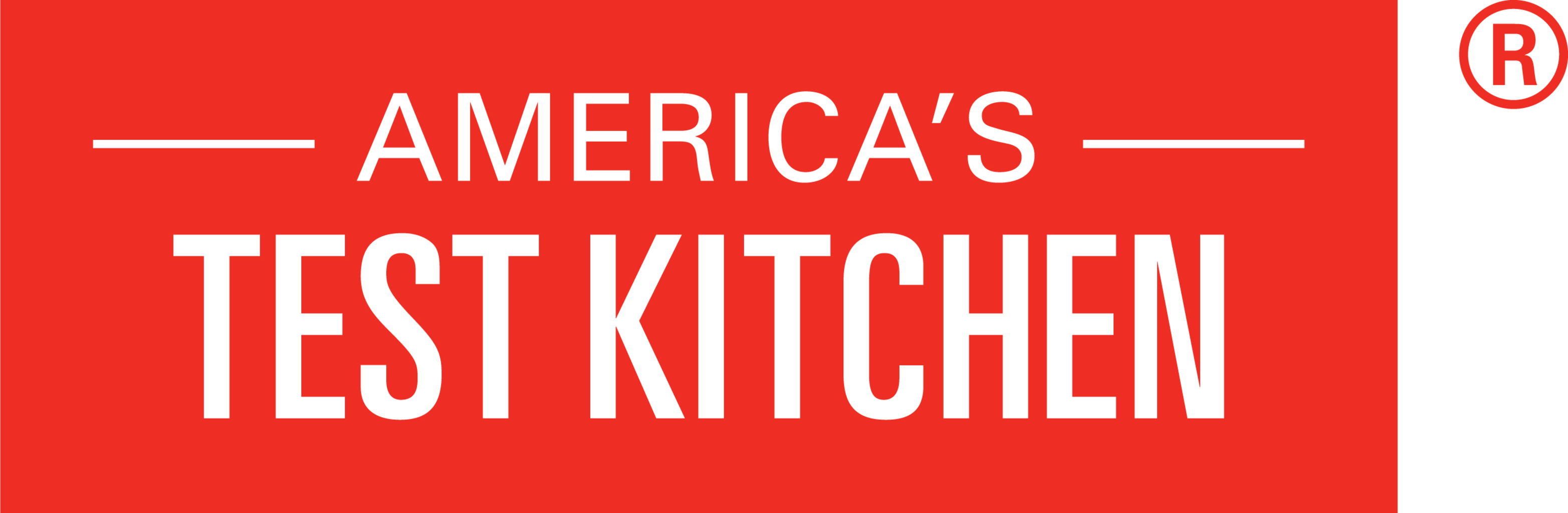 american test kitchen