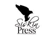 Siskin Press Limited