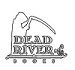 Dead River Books