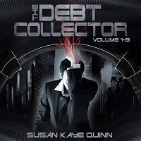 DebtCollector_Audible 200V