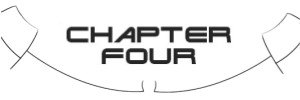 chapter header lines ch4